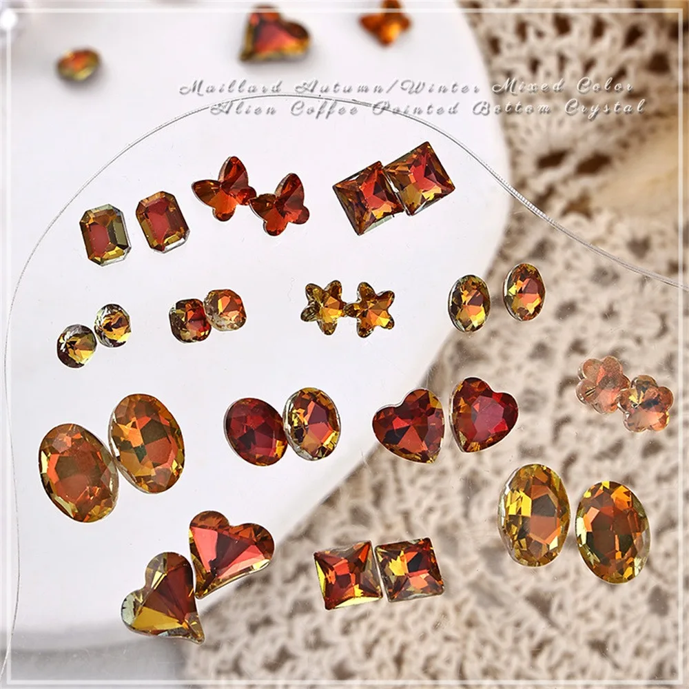 

Маникюр элегантный уникальный дизайн яркие цвета стойкий водостойкий дизайн ногтей модные украшения для ногтей Прекрасный