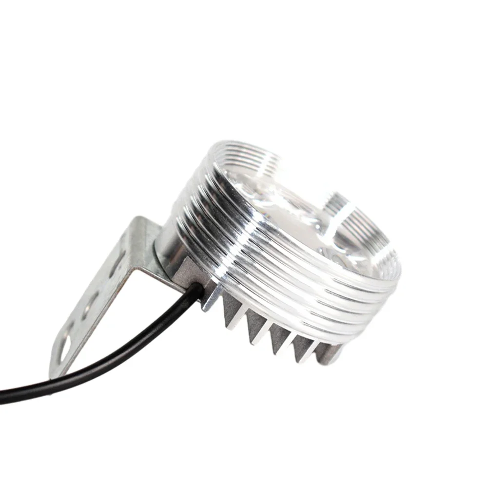 

Sorry There's A Typo In The Specification In The Line That Says Voltage 12 85VV I Assume It's Voltage 12 85V Please Confirm