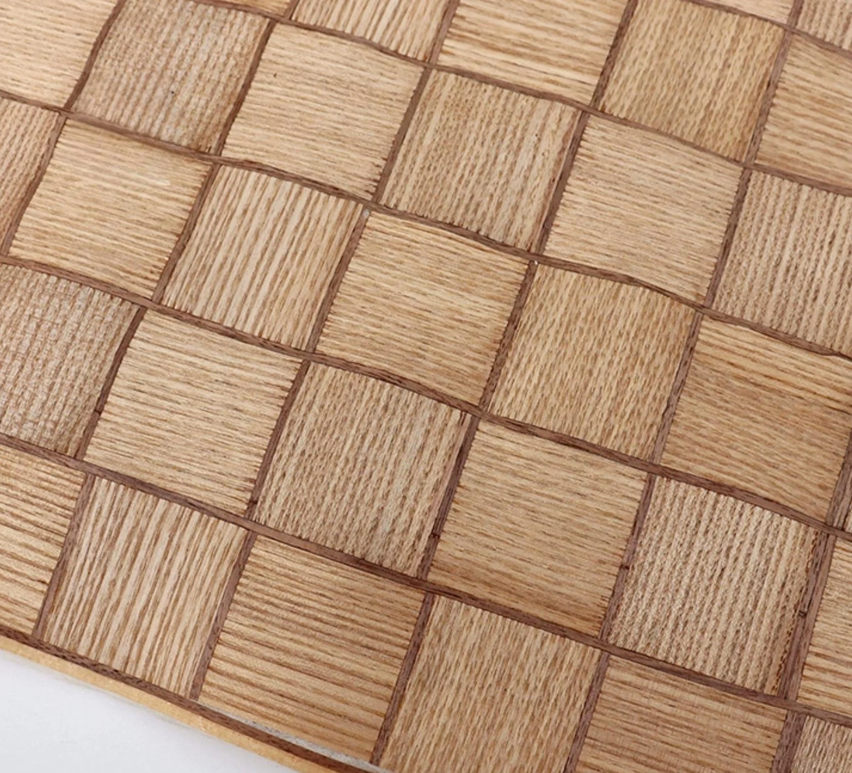 Рисунок 5 - L: 2,5 метров Ширина: 400 мм T: 0