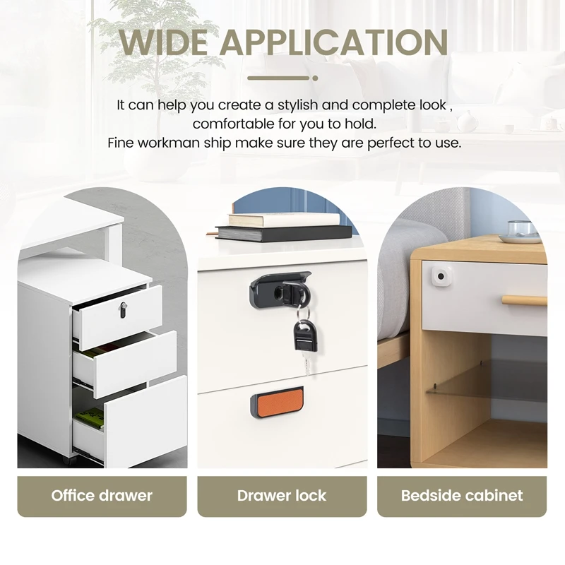 Slide image b86035823a024d1fa07b7f57af6304b3