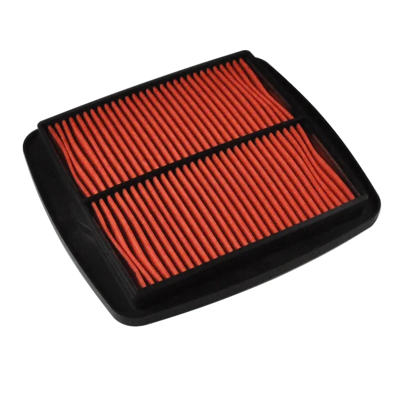 Filtro Aria Moto Per Suzuki Bandit 600 600S Gsf600 Gsf600S 1995-1999 Bandit 1200 Gsf1200 Gsf1200S 1996-2000
