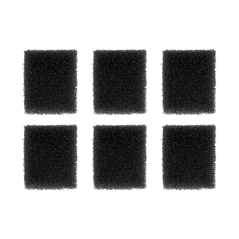 Slide image undefined