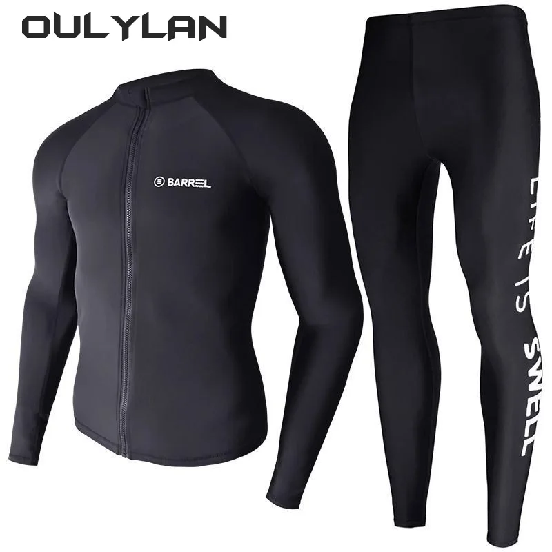 신제품 남성용 맥주 패턴 3D 프린트 보드 반바지, 여름 수영 트렁크, 신축성 허리 드로스트링, 하와이 스타일 휴가용 해변 반바지 9 Oulylan 2024 긴 소매 수영복, 스플릿 보수적인 투피스, 세트 다이빙 세트, 한국 스타일