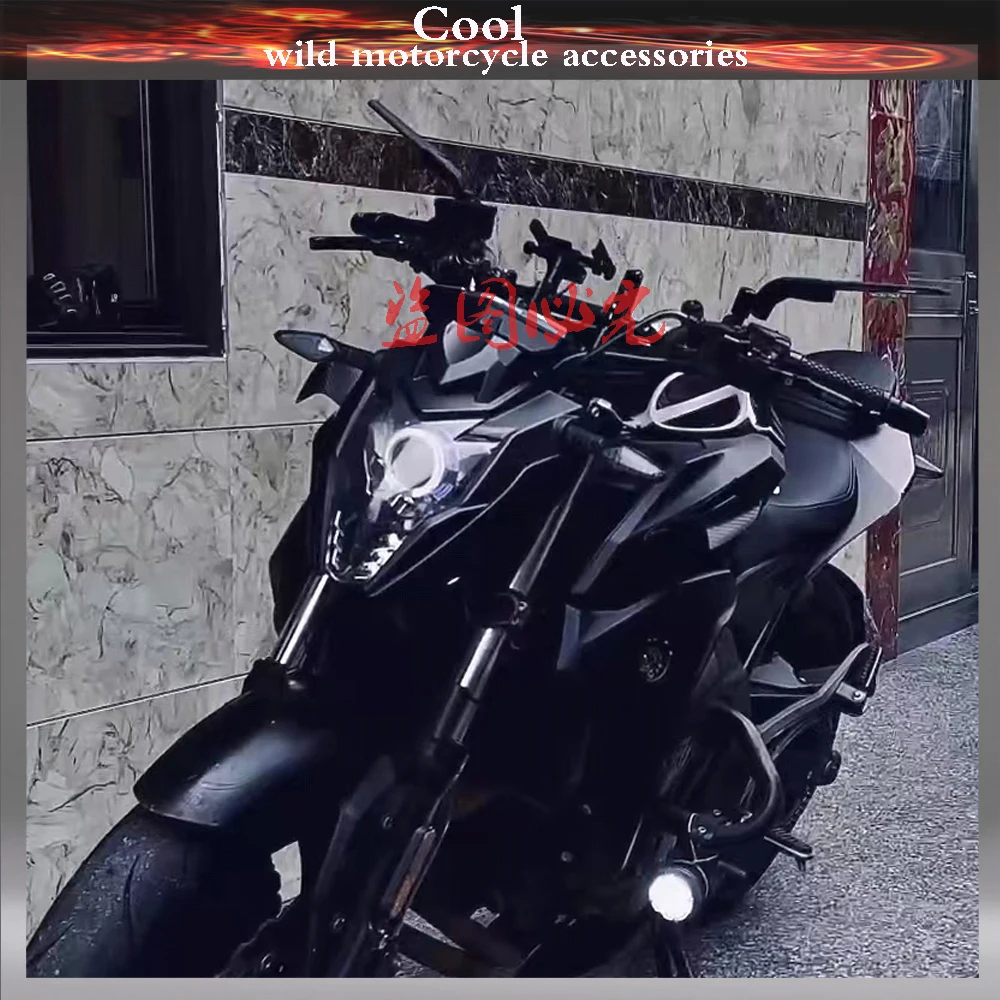    , Aprilia SHIVER / GT CAPANORD 1200 SHIVER 750 900  ִ ̷  ̷