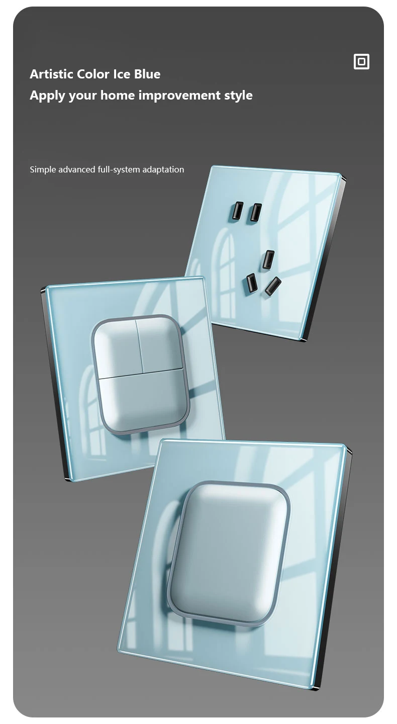 Computers e Electronics