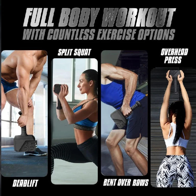 Squat Machine For Women 45 Lbs Olius Gym Cast Iron Plate Weights