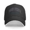 Penn State Nittany Cap Cap Male Cap For Women Baseball Cap Men Man Hat Baseball Cap 2
