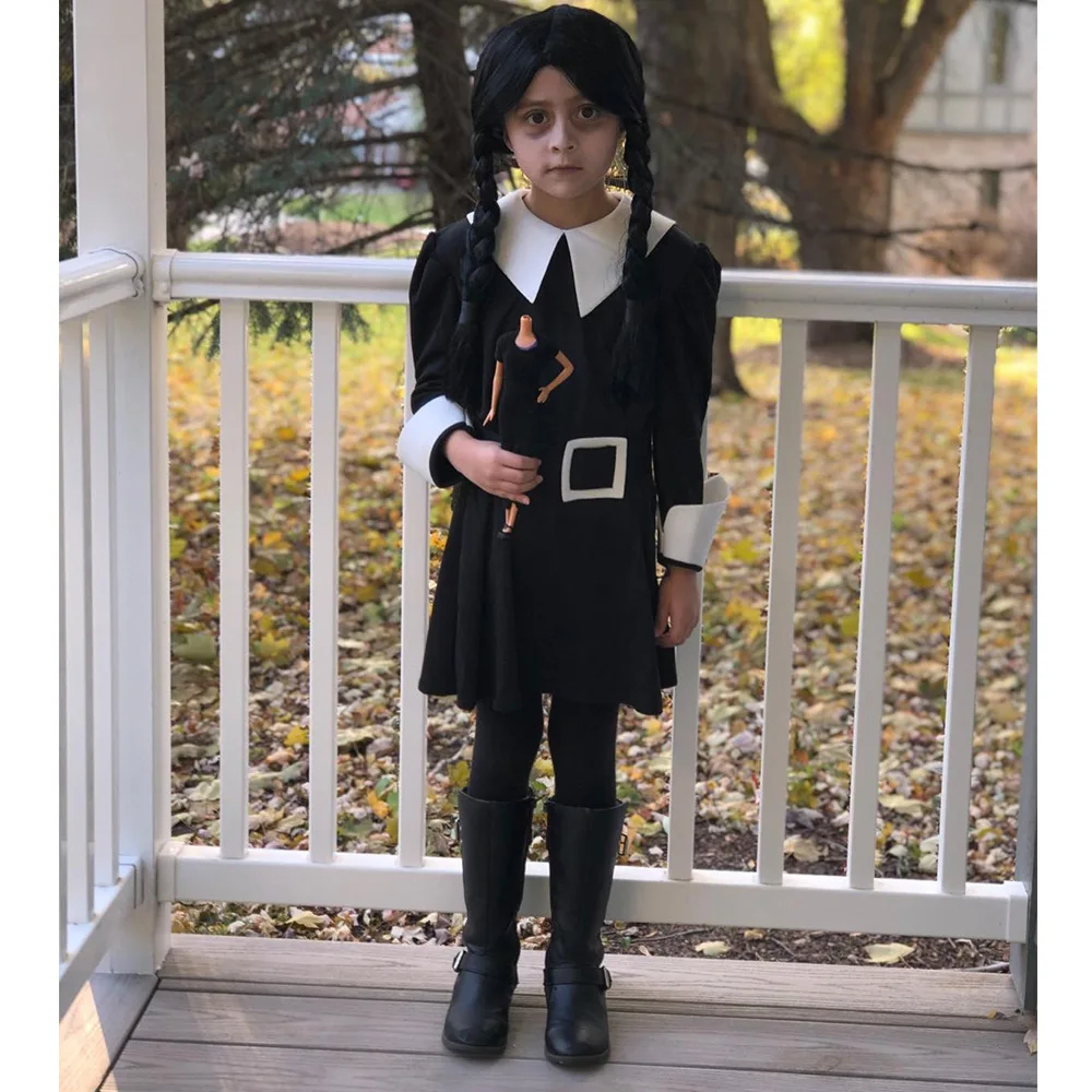 Addams ڽ , ̸  ҷ ǻ