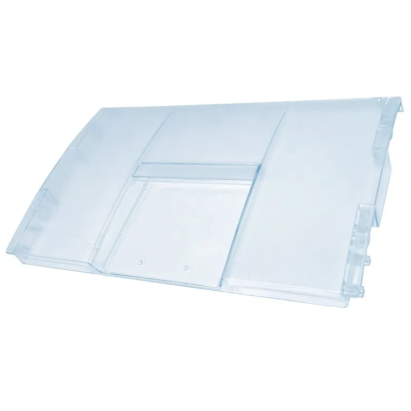 Congelatore Cassetto Anteriore Beko (4312611300)
