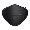 Breathable Mask For Riding Outdoor Dust-proof And Haze-proof Safety Masks With Filter Portable Adult Kids Health Care 3