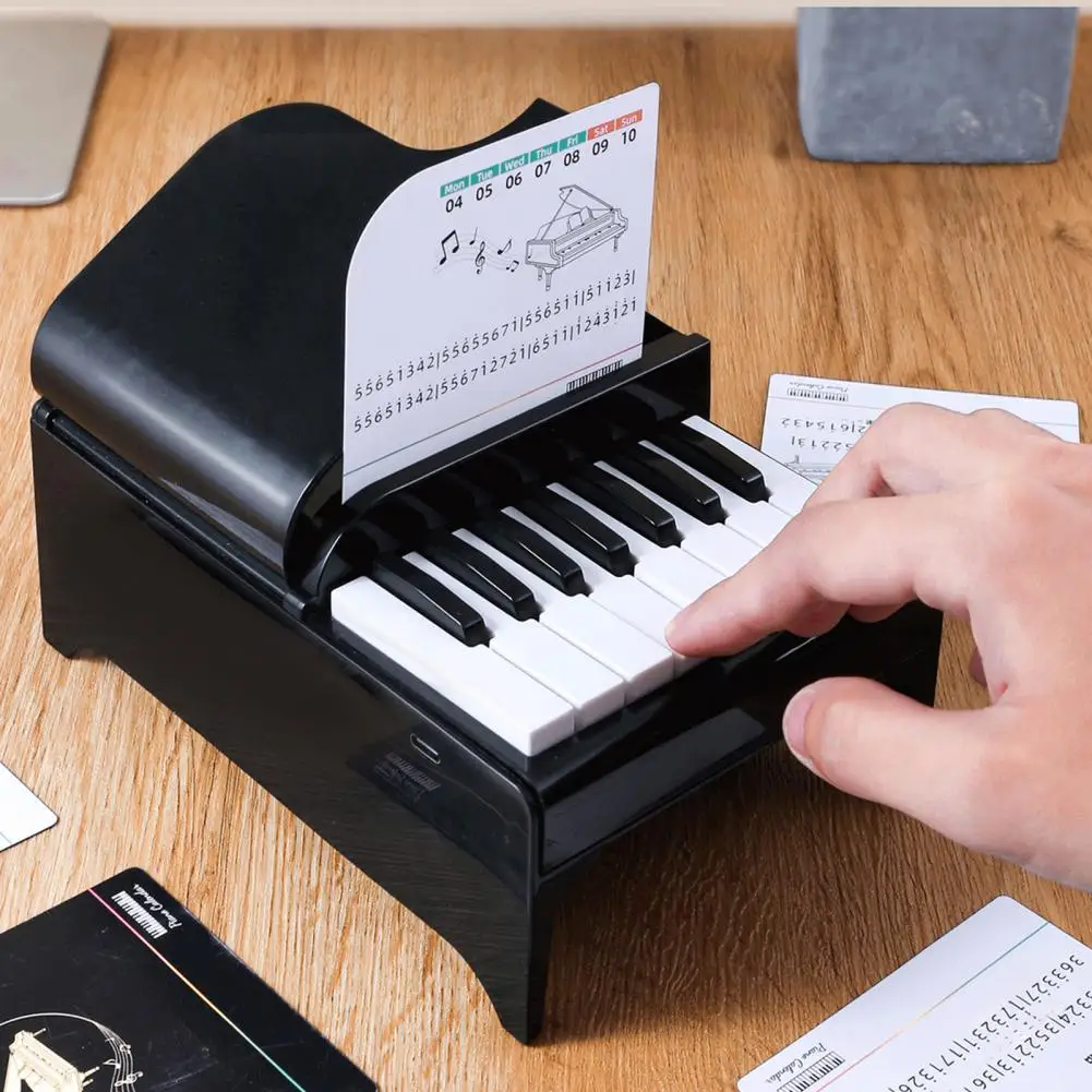 2024-playable-piano-calendar-with-52-music-scores-musical-scale-sticker-usb-rechargeable-3d-piano-desktop-calendar-decoration-bi-aliexpress-15