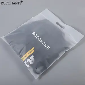 BIIfun Plastic Bags for Clothes,50 Pcs 12x16 Inch Clear Frosted Zip  Practical Travel Bags ，Reclosable Bags for Clothes Business Packaging  Mailing，3 Mil One-side - Yahoo Shopping