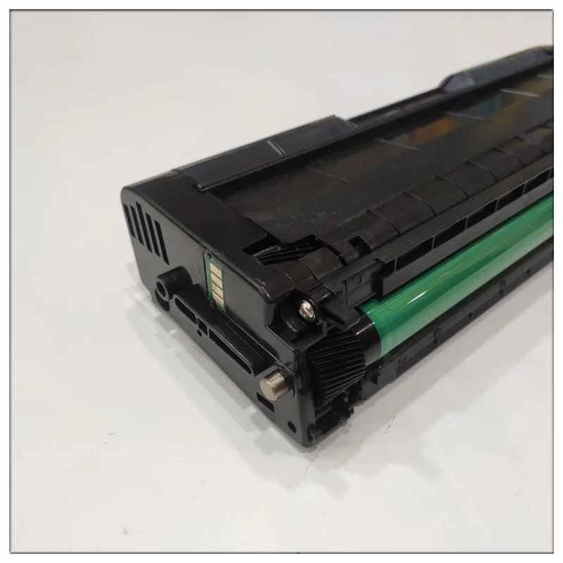 For Lanier Savin Ricoh Aficio SP C231 C232 C242 C311 C312 C320 C342 Color Printer SPC 231 232 242 311 312 320 Toner Cartridge