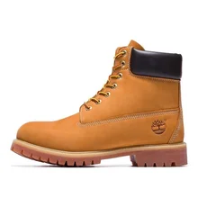 botas de mujer – Compra botas de mujer con envío gratis en AliExpress  version