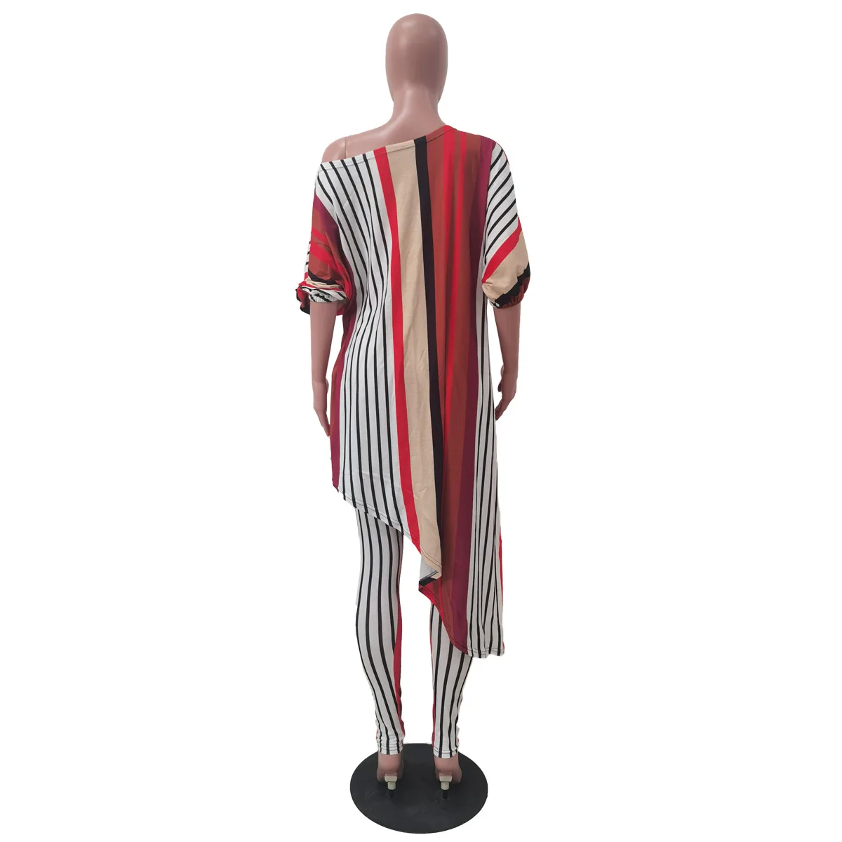 2021  ī Ƿ   Ʈ  Africaine μ Bodycon    Ʈ ī Ƿ