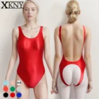 XCKNY swimsuit