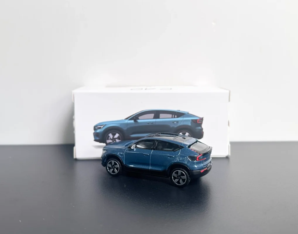 S19641c6d729141ccb8b7588c7bea112fr