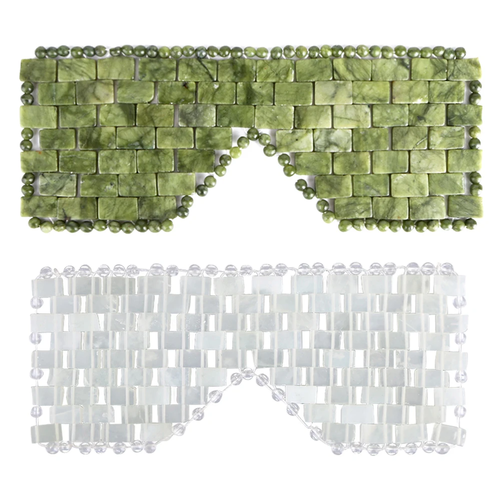 Slide image aabe89bcc25643268fd3050fa5912344