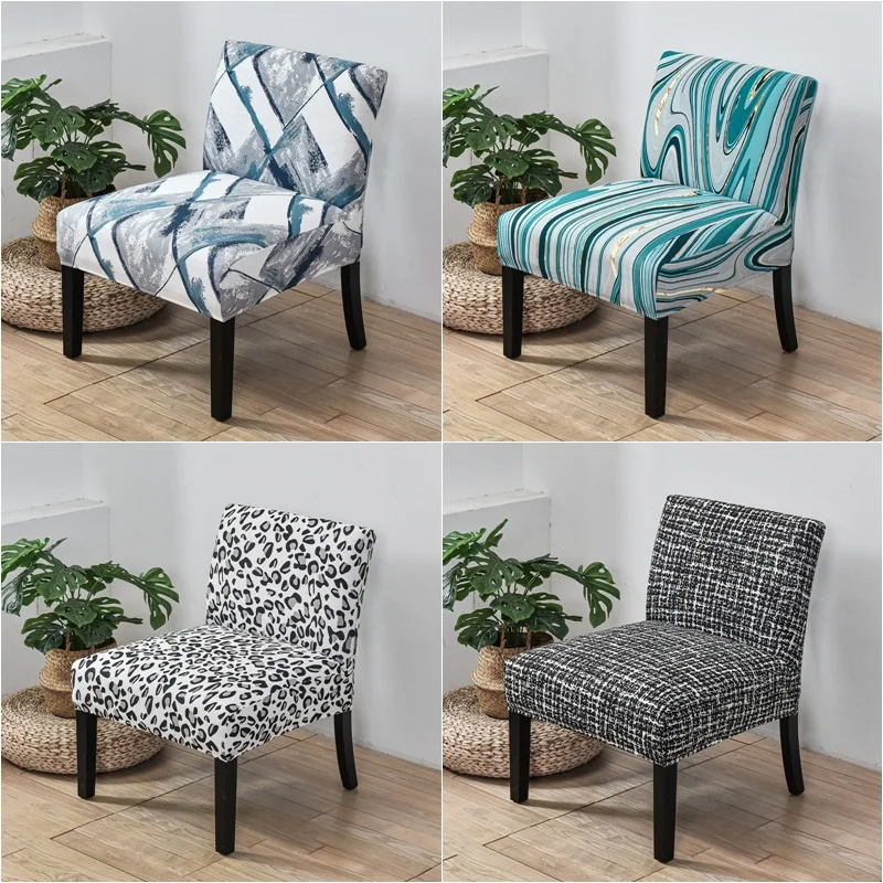 Zebra Print Chair Covers visitchile.cl