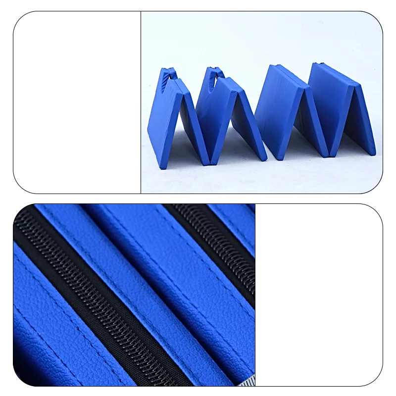 �߿� ķ�� ��Ʈ ��Ʈ, �ʰ淮 �������� õ, ���� �β��� ��� �� ��Ʈ, �ڿ� ����ŷ ���� ��ũ�� ��ǰ