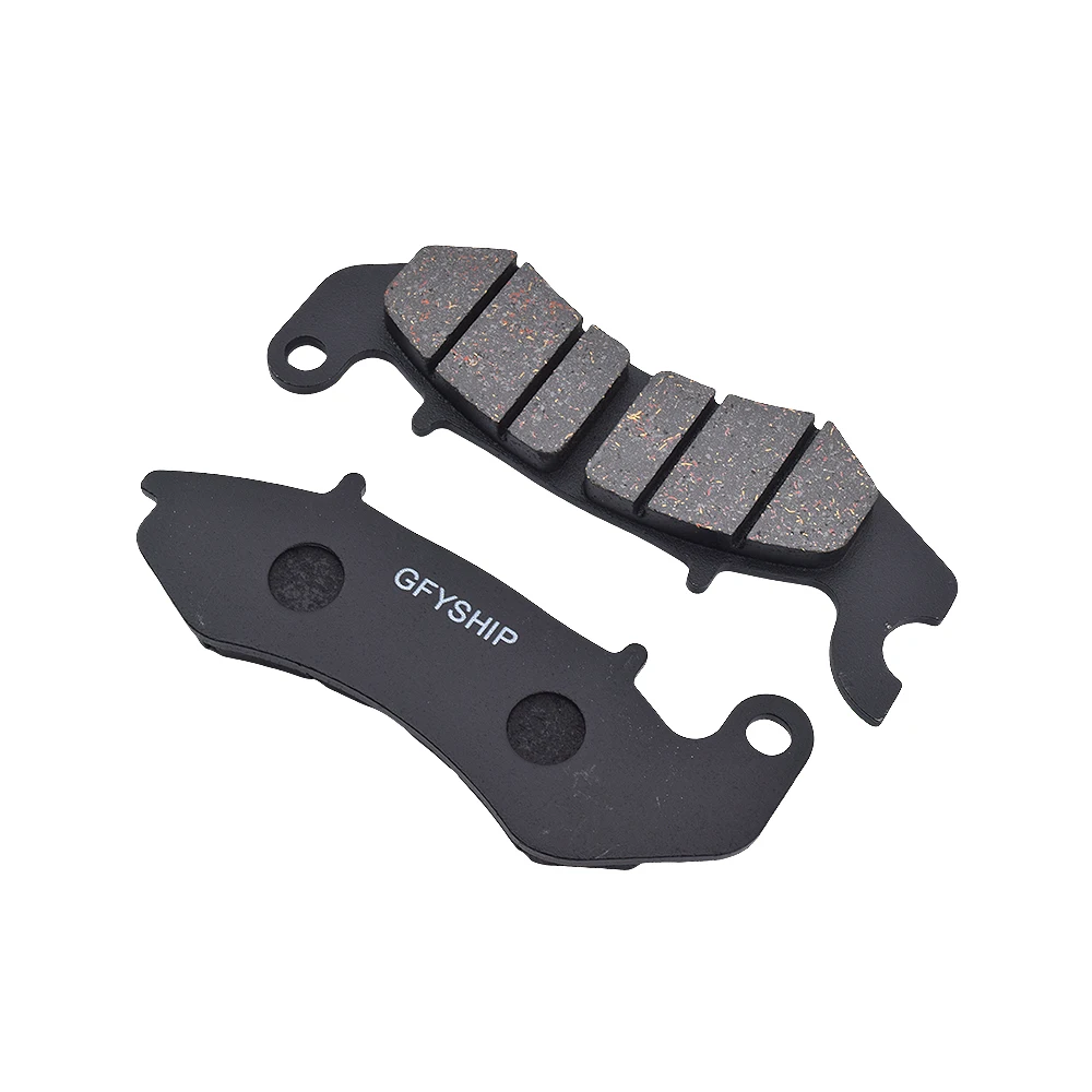 Subasta de Keeway Superlight 125 2005