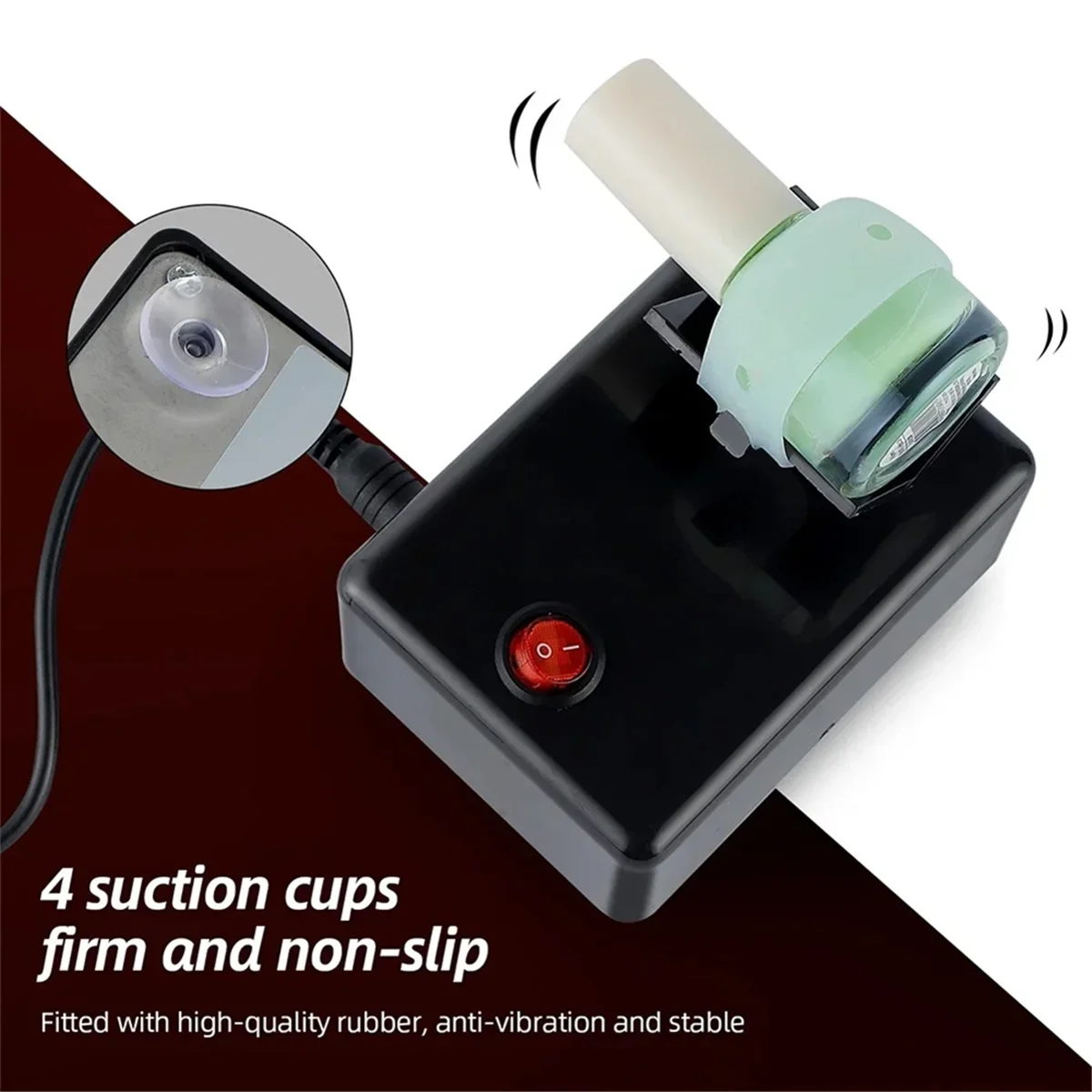 Slide image 630e4ca0d4ce4541b9a7f19a129e30a6