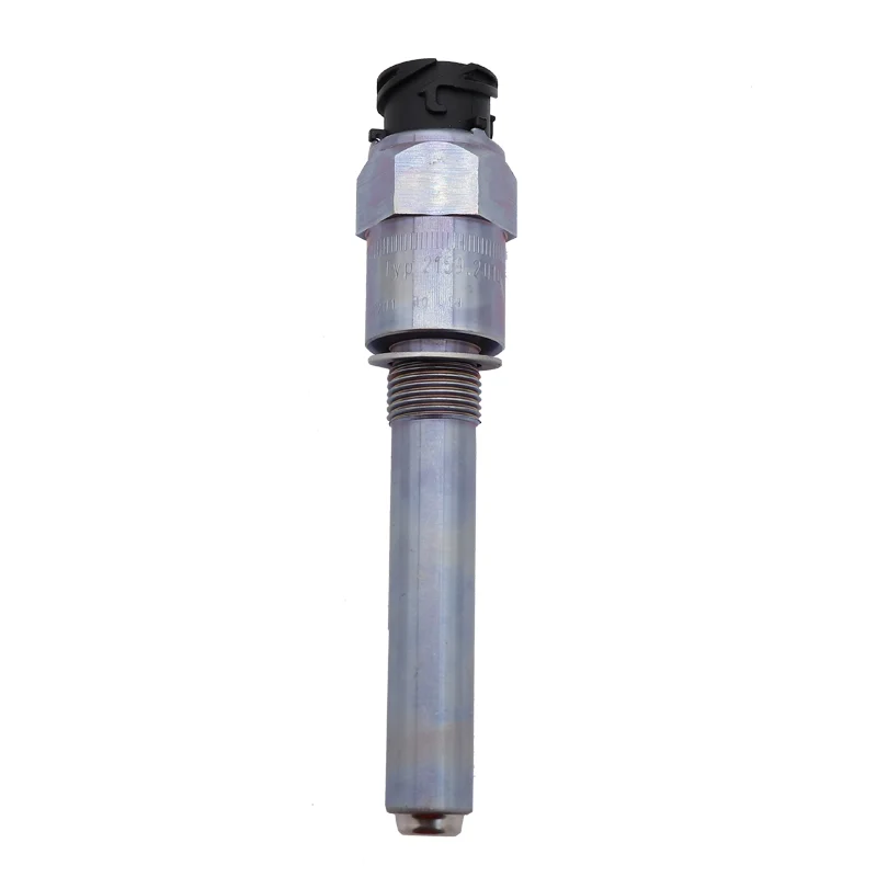 Truck Speed Odometer Sensor 2159.20102201 215920102201 for Siemens VDO Car Parts Pulse Speed Speedmeter Sensor motorcycle odometer sensor speed sensor