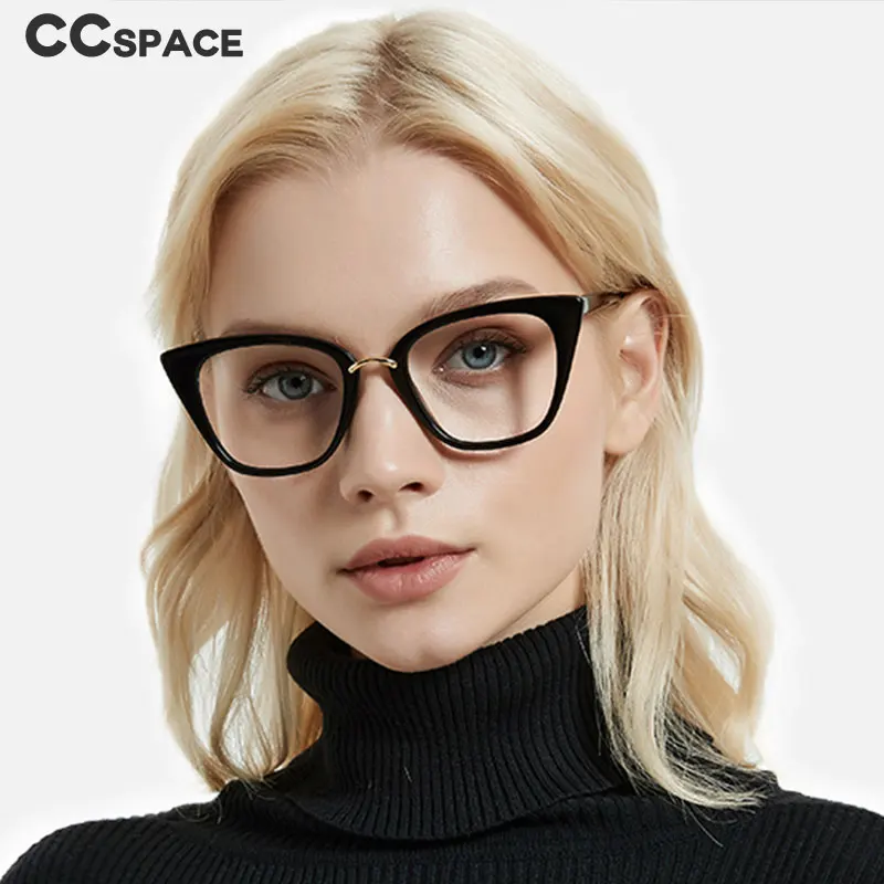 Light Glasses Cat Eye Glasses Amazon JAWSOCK Pack Reading Glasses Blue  Light Blocking For Women