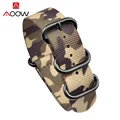 Camo 3 black
