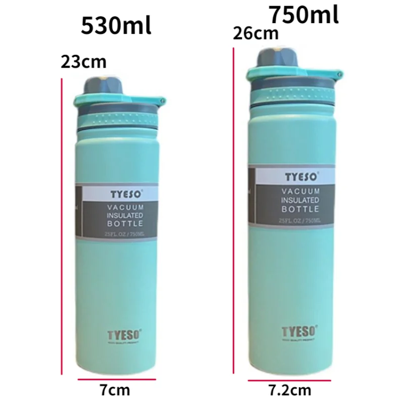 530ml 750ml ޴  º η ƿ       öũ   ӱ