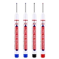 2blue 1red 1black