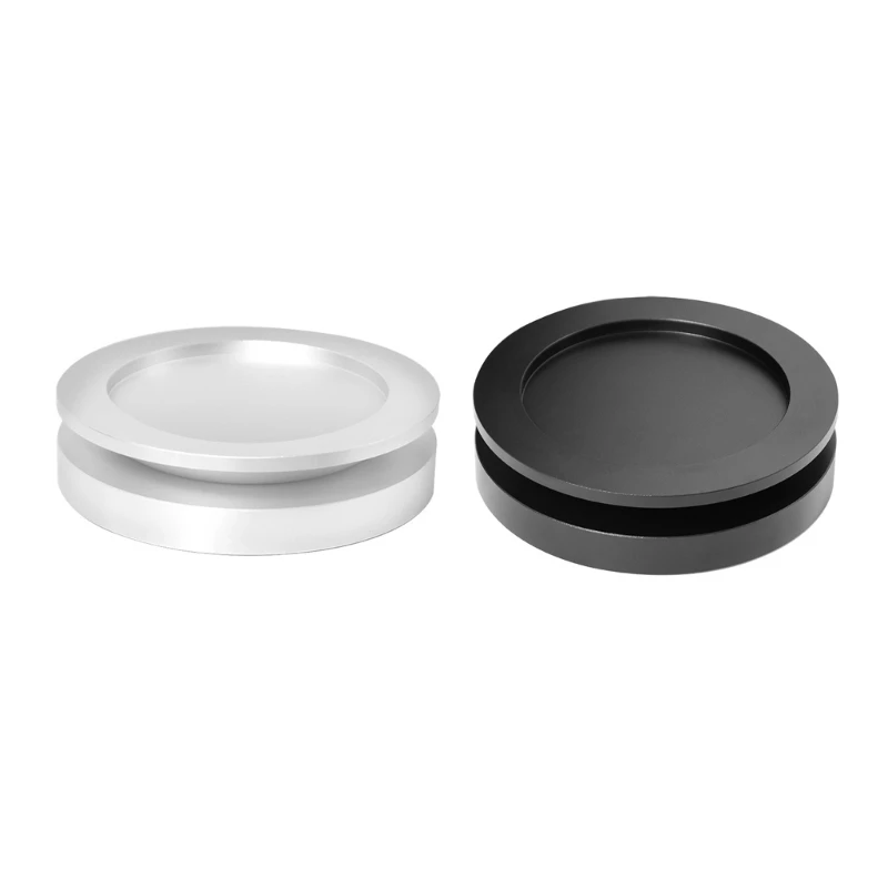 

Настольная подставка 83XC для homepod 2, портативный алюминиевый держатель для динамика, стильный нескользящий металлический держатель, регулируемый кронштейн