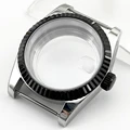 Silver-Black 2
