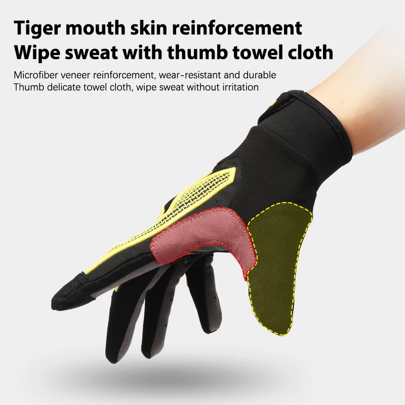 ������� �尩 �������, ��⼺ ����ũ�ν� ��ġ ��ũ�� �尩, ������ �尩, �̲��� ����, ��� ����, ������