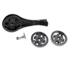 For SL7 Stem Garmin Bryton Mount Holder Bicycle Computer Camera Bike Stem Extension Support Holder 6