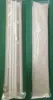 Herb Drying Rack 8 Layer Drying Net Dryer Stand Square 28 x 28 Inch to Dry Laundry Clothes or Cure Plants Like Herb 3