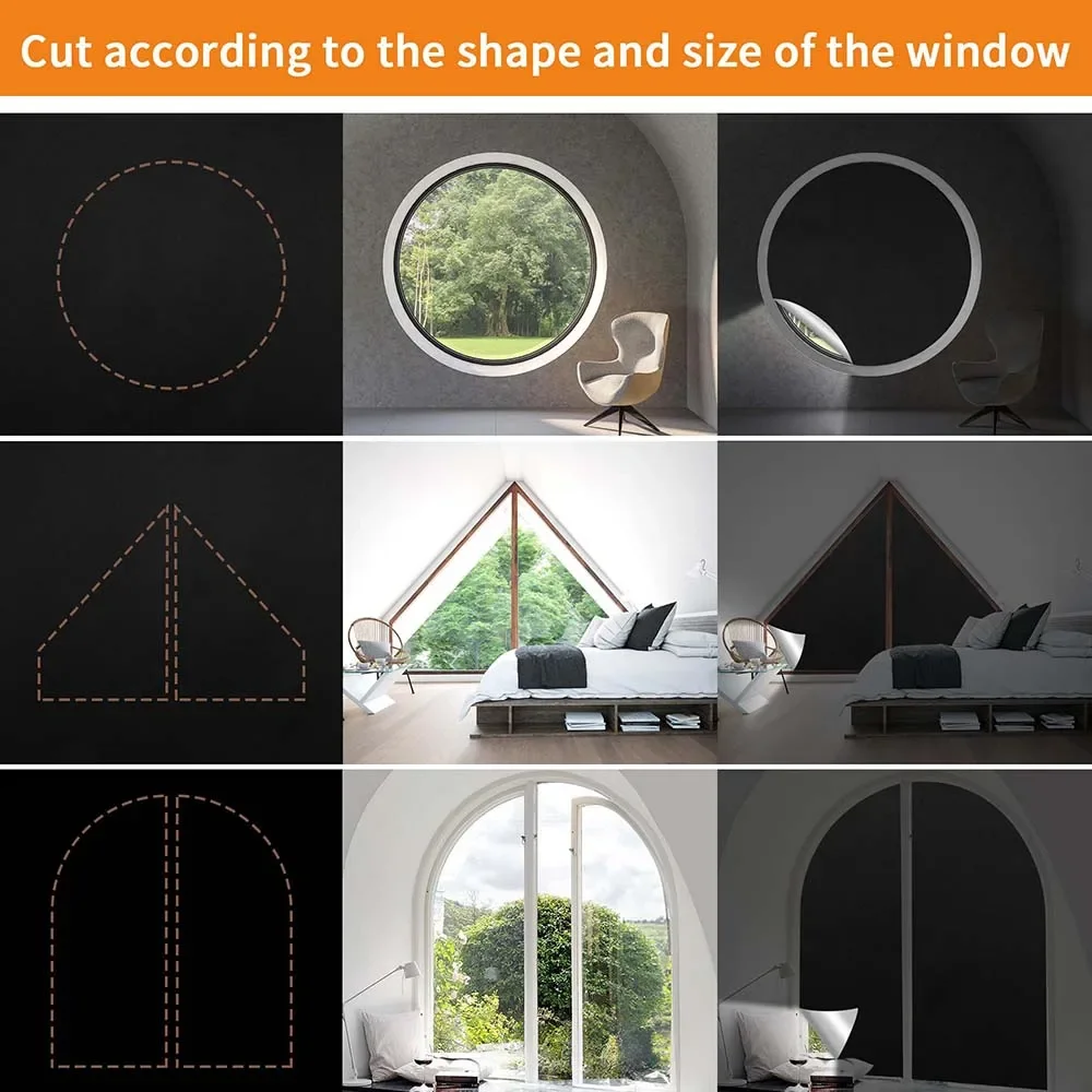 Slide image a290c77240144c7e9b6508ffa1649331