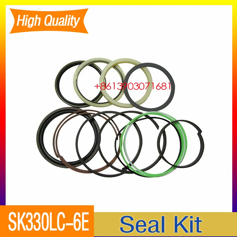 Store Home Products Outdoor Fun Feedback