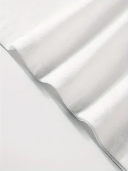 Creative Print Men's Fashionable Summer Crew Neck Short Sleeve Sports T-shirt, Comfortable And Versatile 6