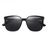 Men Women Fashion Polarized Sunglasses Unisex Large Oversized Myopia Sun Glasses Eyewear Outdoor UV400 Short Sighted Eyeglasses 5