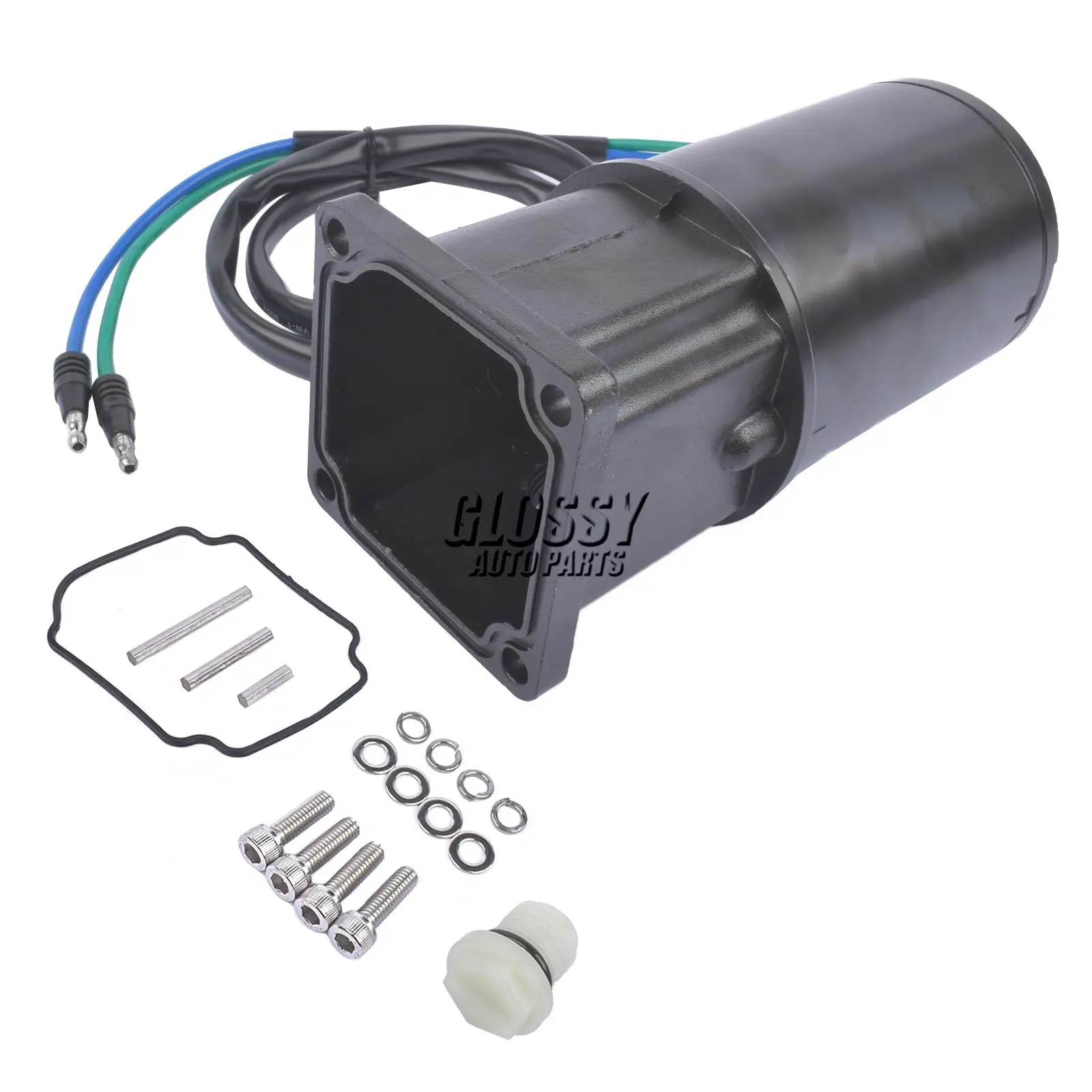 O / Bスターター、水銀30、40、50、60 HP 4-stroke、ヤマハ40hp 
Up 4ストローク2000 
Up　並行輸入品 : O ⁄ Bスターター、水銀30、40、50、60 HP 4-stroke