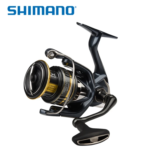 Shimano Ultegra Spinning Reels  Shimano Ultegra Reels Fishing - 21 Shimano  1000 - Aliexpress