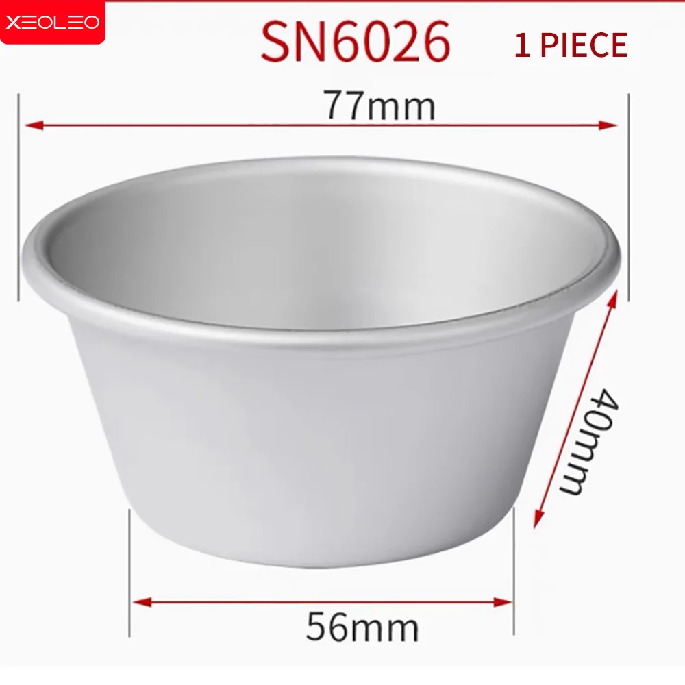 SN6026