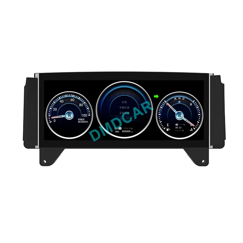 Рисунок 2 - Система Linux 12