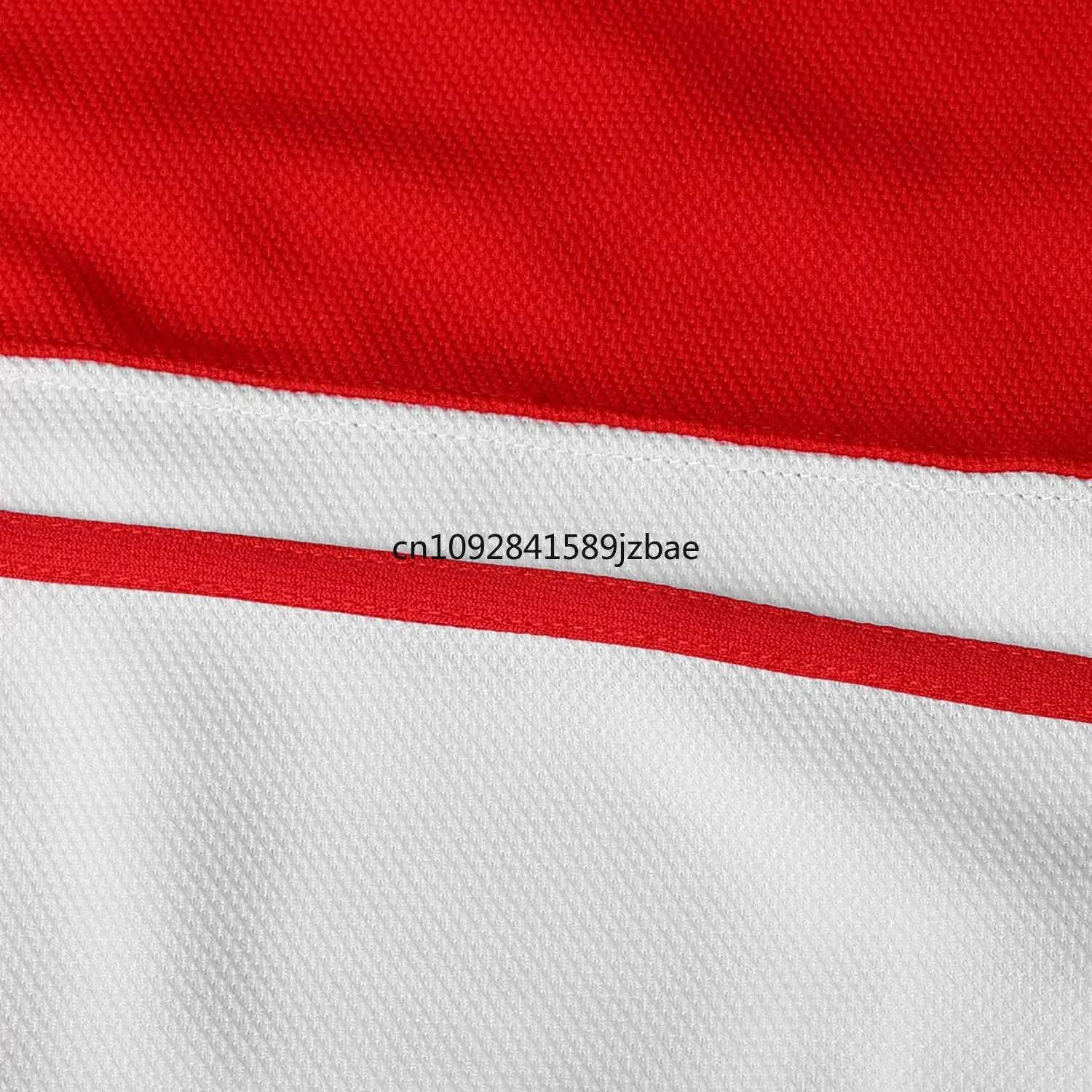 Sergei Makarov Jersey 1980 USSR CCCP Russian Ice Hockey Jersey 20 Vladislav Tretiak Sweater Stitched Letters Numbers Red