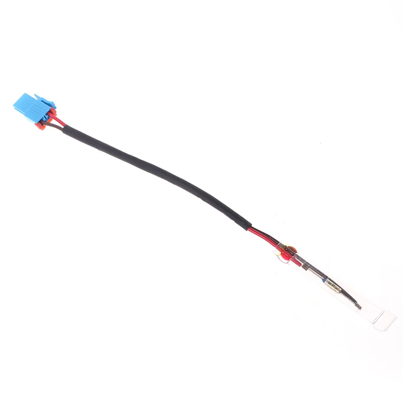 Description Picture 4 of itemHigh Quality 1pcs Thermal Fuse Defrost Sensor for Samsung Fridge Freezers Refrigerator