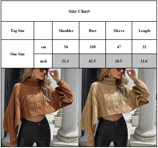 red sweater 2022 Street Sweater Fall Women's Casual Blouse Coat Sweater Sexy Bare Belly Suit Pullover yellow sweater