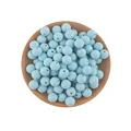 Lt blue