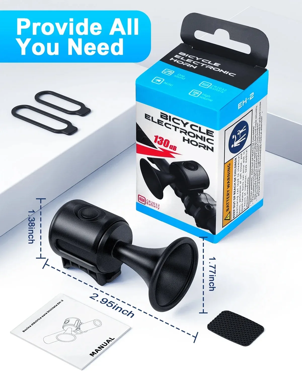 Slide image fae2d11bdd36406f8912b1709eef043d