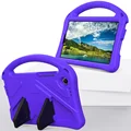 Style 2-Purple